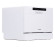 Посудомоечная машина Simfer DWB6601