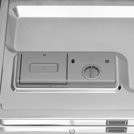 Посудомоечная машина Simfer DWB6601