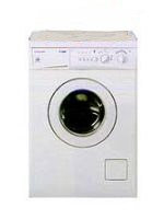 Стиральная машина Electrolux EW 962 S Стиральная машина Electrolux EW 962 S