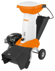 Измельчитель бензиновый STIHL GH 460 4.6 л.с.