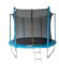 Каркасный батут Sport Elite 3,05м MZ-10FT 305х305х245 см