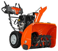 Снегоуборщик бензиновый Husqvarna ST 230P Снегоуборщик бензиновый Husqvarna ST 230P