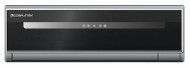 Настенная сплит-система Completek ASASHI 9000 Настенная сплит-система Completek ASASHI 9000