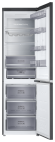 Холодильник Samsung RB41R7837B1