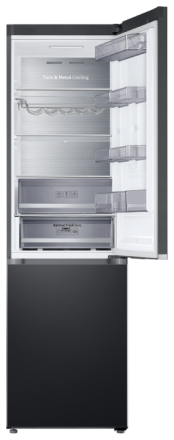 Холодильник Samsung RB41R7837B1