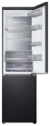 Холодильник Samsung RB41R7837B1