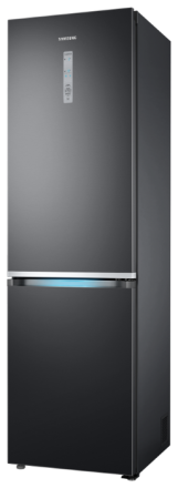 Холодильник Samsung RB41R7837B1