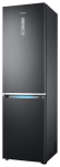 Холодильник Samsung RB41R7837B1