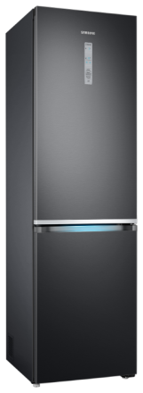 Холодильник Samsung RB41R7837B1