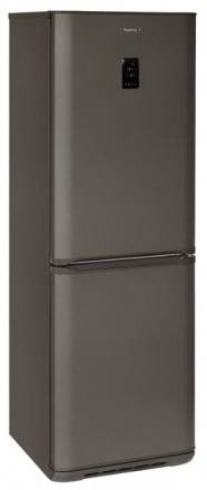 Холодильник Бирюса W133D