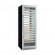 Винный шкаф CAVANOVA CV135-1TL Винный шкаф CAVANOVA CV135-1TL