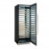 Винный шкаф CAVANOVA CV135-1TL Винный шкаф CAVANOVA CV135-1TL