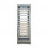 Винный шкаф CAVANOVA CV135-1TL Винный шкаф CAVANOVA CV135-1TL