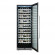 Винный шкаф CAVANOVA CV135-1TL Винный шкаф CAVANOVA CV135-1TL