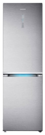 Холодильник Samsung RB-38 J7861SA Холодильник Samsung RB-38 J7861SA