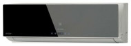Настенная сплит-система Electrolux EACS-18HG/N3 с зимним комплектом Настенная сплит-система Electrolux EACS-18HG/N3 с зимним комплектом