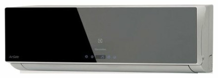 Настенная сплит-система Electrolux EACS-18HG/N3 с зимним комплектом Настенная сплит-система Electrolux EACS-18HG/N3 с зимним комплектом