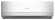 Сплит-система Kentatsu KSGR35HFAN1 / KSRR35HFAN1 Сплит-система Kentatsu KSGR35HFAN1 / KSRR35HFAN1