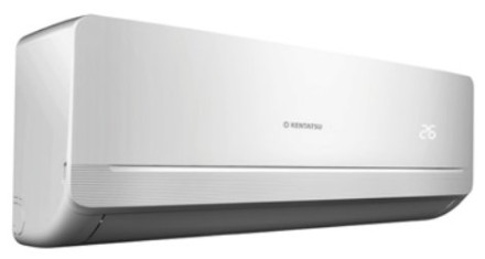 Сплит-система Kentatsu KSGR35HFAN1 / KSRR35HFAN1 Сплит-система Kentatsu KSGR35HFAN1 / KSRR35HFAN1