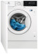 Встраиваемая стиральная машина Electrolux EW7F4R47WI Встраиваемая стиральная машина Electrolux EW7F4R47WI