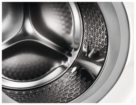 Встраиваемая стиральная машина Electrolux EW7F4R47WI Встраиваемая стиральная машина Electrolux EW7F4R47WI