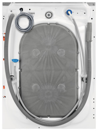 Встраиваемая стиральная машина Electrolux EW7F4R47WI Встраиваемая стиральная машина Electrolux EW7F4R47WI
