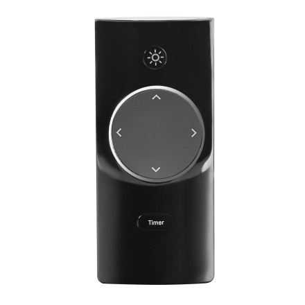 Встраиваемая вытяжка Maunfeld MZR 60 Lux Black