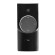 Встраиваемая вытяжка Maunfeld MZR 60 Lux Black
