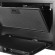 Встраиваемая вытяжка Maunfeld MZR 60 Lux Black