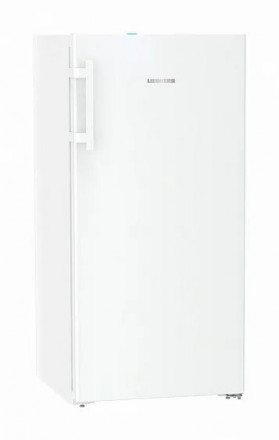 Морозильная камера LIEBHERR FNc 667i Морозильная камера LIEBHERR FNc 667i