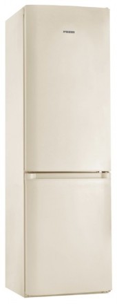 Холодильник Pozis RK FNF-170 Bg