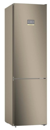 Холодильник Bosch KGN39AV31R Холодильник Bosch KGN39AV31R