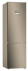 Холодильник Bosch KGN39AV31R Холодильник Bosch KGN39AV31R