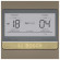 Холодильник Bosch KGN39AV31R Холодильник Bosch KGN39AV31R