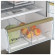 Холодильник Bosch KGN39AV31R Холодильник Bosch KGN39AV31R