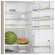 Холодильник Bosch KGN39AV31R Холодильник Bosch KGN39AV31R