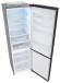 Холодильник LG GA-B489 TGLB Холодильник LG GA-B489 TGLB