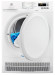Сушильная машина Electrolux EW6C527PP
