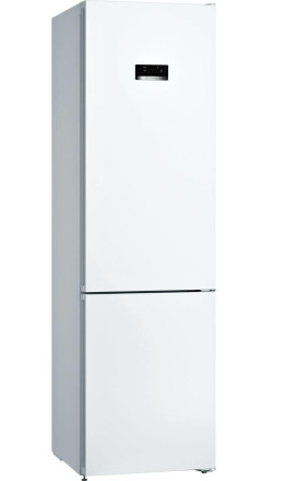 Холодильник Bosch KGN39XW30U Холодильник Bosch KGN39XW30U