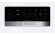 Холодильник Bosch KGN39XW30U Холодильник Bosch KGN39XW30U