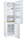 Холодильник Bosch KGN39XW30U Холодильник Bosch KGN39XW30U