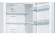 Холодильник Bosch KGN39XW30U Холодильник Bosch KGN39XW30U
