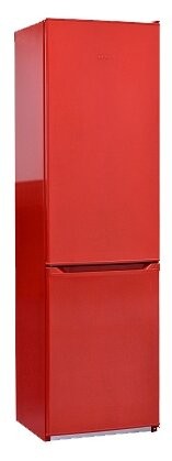 Холодильник NORD NRB 110NF-832