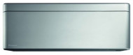 Настенная сплит-система Daikin FTXA42A / RXA42A Настенная сплит-система Daikin FTXA42A / RXA42A