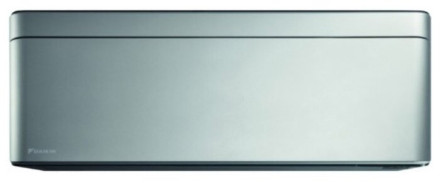 Настенная сплит-система Daikin FTXA42A / RXA42A Настенная сплит-система Daikin FTXA42A / RXA42A