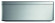 Настенная сплит-система Daikin FTXA42A / RXA42A Настенная сплит-система Daikin FTXA42A / RXA42A