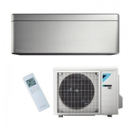 Настенная сплит-система Daikin FTXA42A / RXA42A Настенная сплит-система Daikin FTXA42A / RXA42A