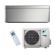 Настенная сплит-система Daikin FTXA42A / RXA42A Настенная сплит-система Daikin FTXA42A / RXA42A