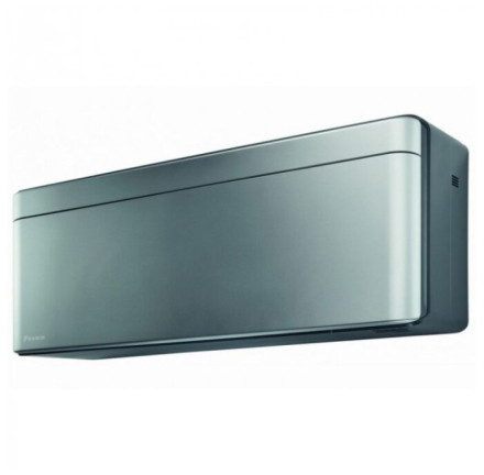 Настенная сплит-система Daikin FTXA42A / RXA42A Настенная сплит-система Daikin FTXA42A / RXA42A