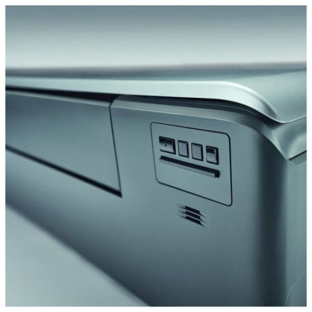 Настенная сплит-система Daikin FTXA42A / RXA42A Настенная сплит-система Daikin FTXA42A / RXA42A